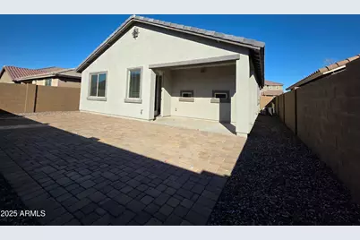 319 W Pinnacle Ridge Drive, San Tan Valley, AZ 85140 - Photo 22