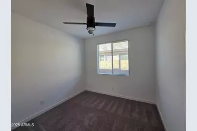 319 W Pinnacle Ridge Drive, San Tan Valley, AZ 85140 - Photo 16