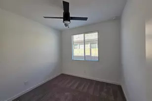 319 W Pinnacle Ridge Dr, San Tan Valley, AZ 85140 - Photo 16