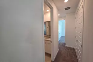 319 W Pinnacle Ridge Dr, San Tan Valley, AZ 85140 - Photo 6