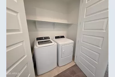 319 W Pinnacle Ridge Drive, San Tan Valley, AZ 85140 - Photo 20