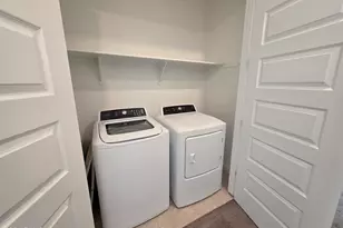 319 W Pinnacle Ridge Dr, San Tan Valley, AZ 85140 - Photo 20