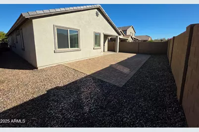 319 W Pinnacle Ridge Drive, San Tan Valley, AZ 85140 - Photo 24