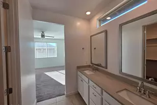 319 W Pinnacle Ridge Dr, San Tan Valley, AZ 85140 - Photo 12