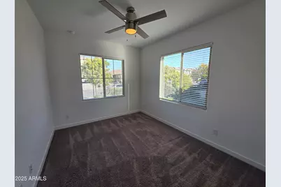 319 W Pinnacle Ridge Drive, San Tan Valley, AZ 85140 - Photo 18