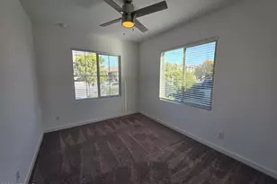 319 W Pinnacle Ridge Dr, San Tan Valley, AZ 85140 - Photo 18