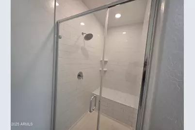 319 W Pinnacle Ridge Drive, San Tan Valley, AZ 85140 - Photo 8