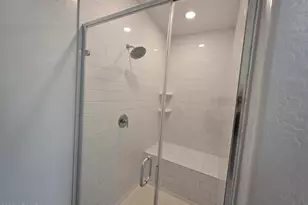 319 W Pinnacle Ridge Dr, San Tan Valley, AZ 85140 - Photo 8