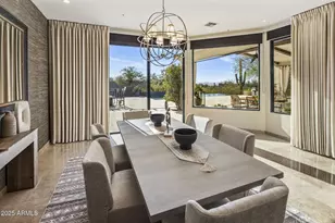 9083 E Sands Dr, Scottsdale, AZ 85255 - Photo 20