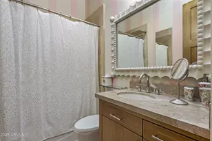 9083 E Sands Dr, Scottsdale, AZ 85255 - Photo 44