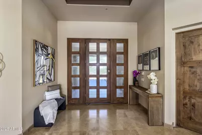 9083 E Sands Drive, Scottsdale, AZ 85255 - Photo 8