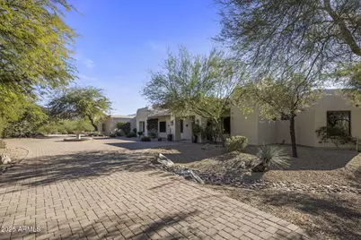 9083 E Sands Drive, Scottsdale, AZ 85255 - Photo 62