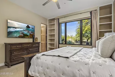 9083 E Sands Drive, Scottsdale, AZ 85255 - Photo 46