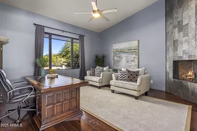 9083 E Sands Drive, Scottsdale, AZ 85255 - Photo 34