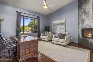 9083 E Sands Dr, Scottsdale, AZ 85255 - Photo 34