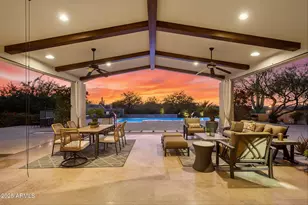 9083 E Sands Dr, Scottsdale, AZ 85255 - Photo 4