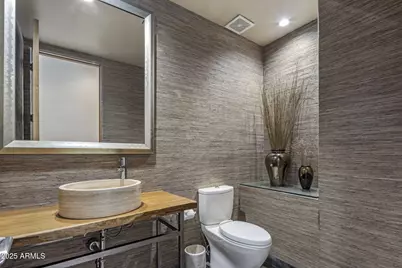 9083 E Sands Drive, Scottsdale, AZ 85255 - Photo 28