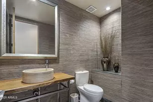 9083 E Sands Dr, Scottsdale, AZ 85255 - Photo 28