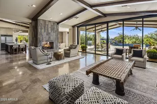 9083 E Sands Dr, Scottsdale, AZ 85255 - Photo 12