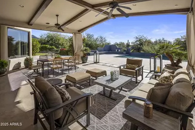 9083 E Sands Drive, Scottsdale, AZ 85255 - Photo 52