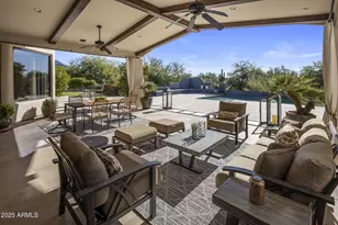 9083 E Sands Dr, Scottsdale, AZ 85255 - Photo 52