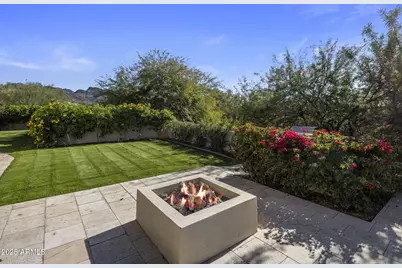 9083 E Sands Drive, Scottsdale, AZ 85255 - Photo 26