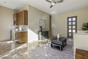 9083 E Sands Dr, Scottsdale, AZ 85255 - Photo 36