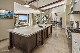 9083 E Sands Dr, Scottsdale, AZ 85255 - Photo 14