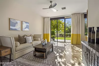 9083 E Sands Drive, Scottsdale, AZ 85255 - Photo 38