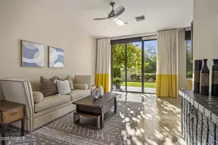 9083 E Sands Dr, Scottsdale, AZ 85255 - Photo 38