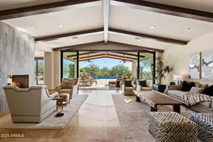 9083 E Sands Dr, Scottsdale, AZ 85255 - Photo 10