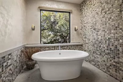 9083 E Sands Drive, Scottsdale, AZ 85255 - Photo 32