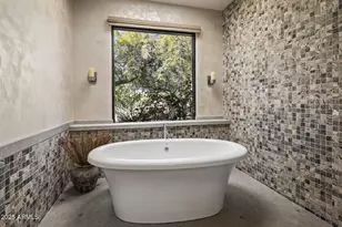 9083 E Sands Dr, Scottsdale, AZ 85255 - Photo 32