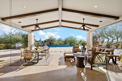 9083 E Sands Drive, Scottsdale, AZ 85255 - Photo 50