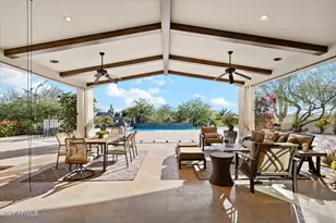 9083 E Sands Dr, Scottsdale, AZ 85255 - Photo 50