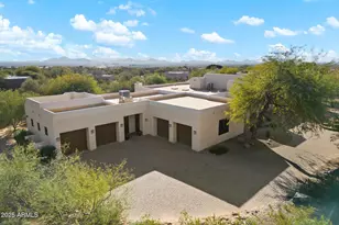 9083 E Sands Dr, Scottsdale, AZ 85255 - Photo 60