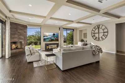 9083 E Sands Drive, Scottsdale, AZ 85255 - Photo 24