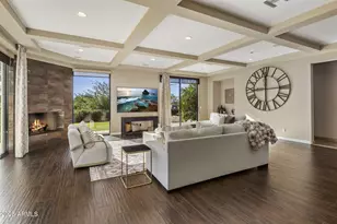 9083 E Sands Dr, Scottsdale, AZ 85255 - Photo 24