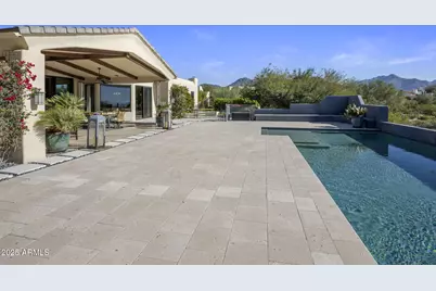 9083 E Sands Drive, Scottsdale, AZ 85255 - Photo 54