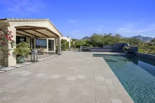 9083 E Sands Dr, Scottsdale, AZ 85255 - Photo 54