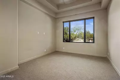 9083 E Sands Drive, Scottsdale, AZ 85255 - Photo 48