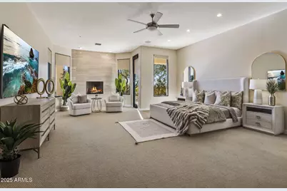 9083 E Sands Drive, Scottsdale, AZ 85255 - Photo 30