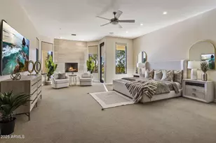 9083 E Sands Dr, Scottsdale, AZ 85255 - Photo 30