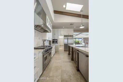 9083 E Sands Drive, Scottsdale, AZ 85255 - Photo 18