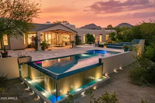 9083 E Sands Dr, Scottsdale, AZ 85255 - Photo 2