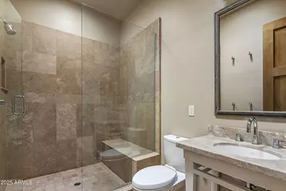 9083 E Sands Drive, Scottsdale, AZ 85255 - Photo 40