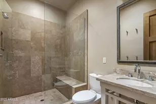 9083 E Sands Dr, Scottsdale, AZ 85255 - Photo 40