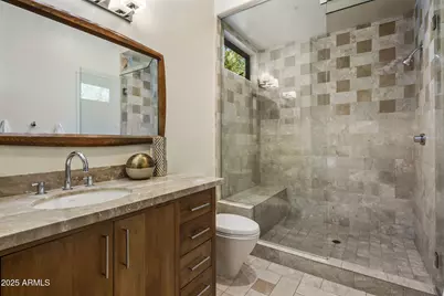 9083 E Sands Drive, Scottsdale, AZ 85255 - Photo 42