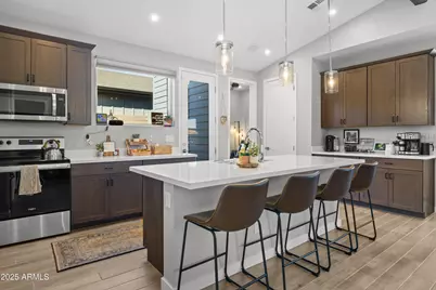 3284 W Lockwood Way, Flagstaff, AZ 86001 - Photo 14