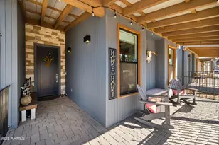 3284 W Lockwood Wy, Flagstaff, AZ 86001 - Photo 6